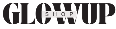 Glowup shop
